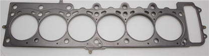 Cometic Gasket BMW S50B30/S50B32 .036in MLS Cylinder Head Gasket - 87mm Bore