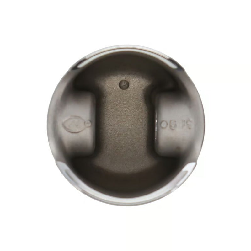 Wiseco Kawasaki KE100 86-01/100cc74-82 1969CD Piston Kit