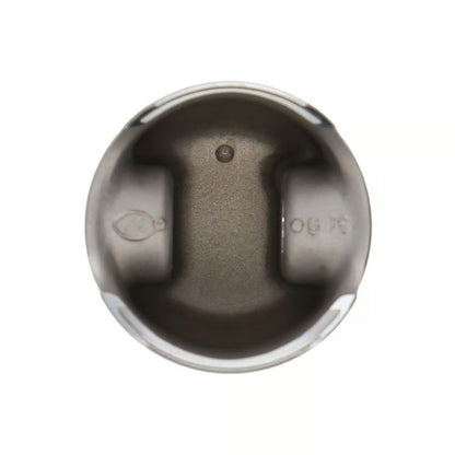 Wiseco Kawasaki KE100 86-01/100cc74-82 1969CD Piston Kit