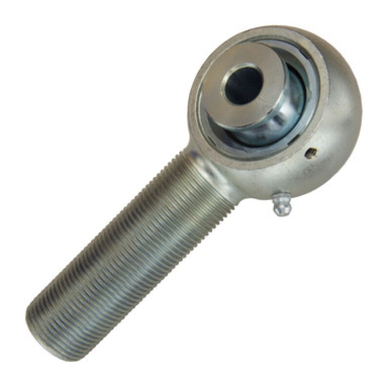 Rock Krawler Pro X Krawler Joint 1.25in Shank 5/8in x 2.625in Wide