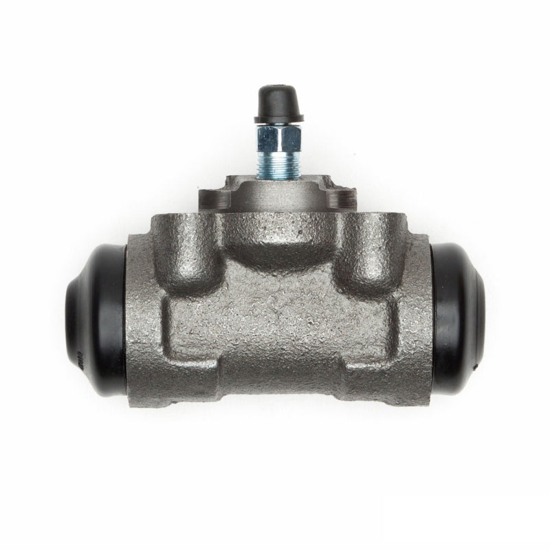 DFC 84-03 Toyota Van Rear Brake Wheel Cylinder