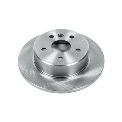PowerStop Power Stop 00-04 Toyota Avalon Rear Autospecialty Brake Rotor
