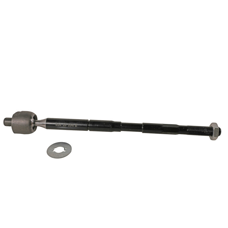 MOOG 05-10 Scion tC Front Inner / Inner Tie Rod