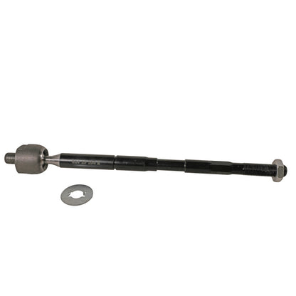 MOOG 05-10 Scion tC Front Inner / Inner Tie Rod