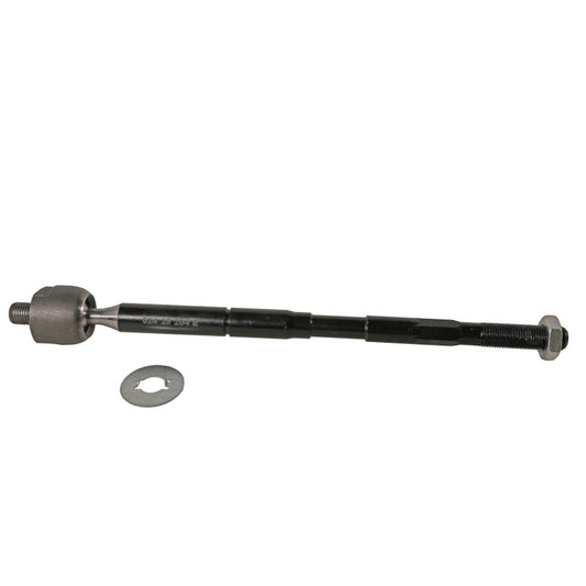 MOOG 05-10 Scion tC Front Inner / Inner Tie Rod