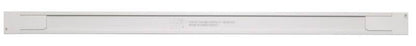 K&N Engineering K&N HVAC Filter - 20 x 25 x 2 - MERV 11