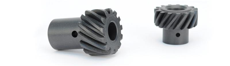 COMP Cams Melonized Distributor Gear .468in Shaft Ford 302-351W