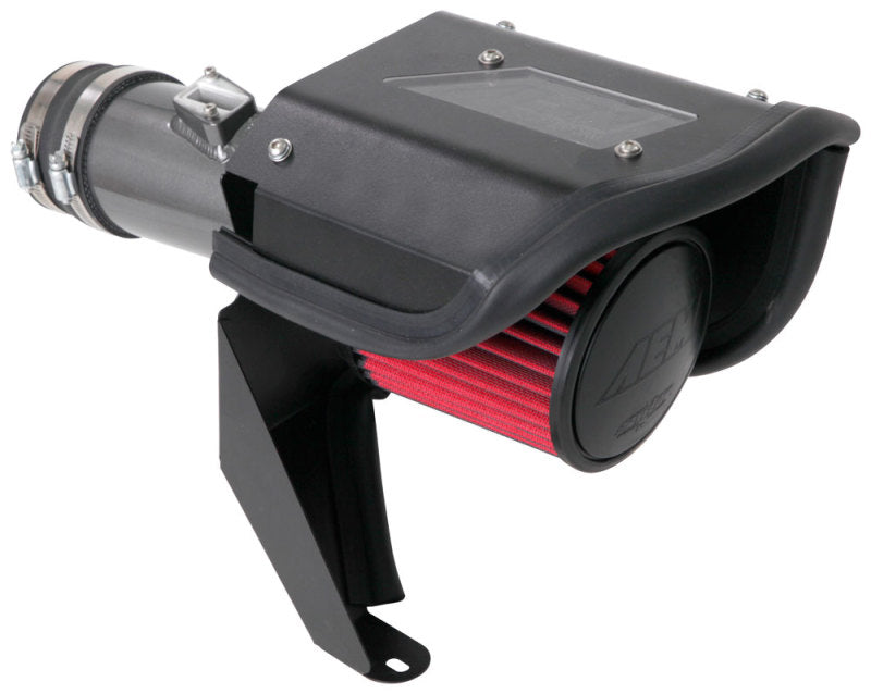 AEM Induction AEM C.A.S 15-20 Acura TLX 3.5L V6 F/I Cold Air Intake System