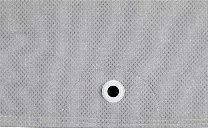 Covercraft 17-23 Audi R8 Custom 5-Layer Softback All Climate Car Cover - Gray