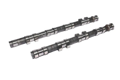 COMP Cams Camshaft Kit GM Ecotec XE252