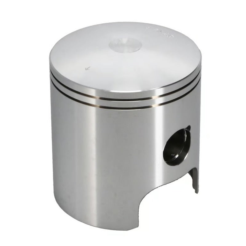 Wiseco Suzuki TS250 73-81/ TM250 73-75 2835CD Piston Kit