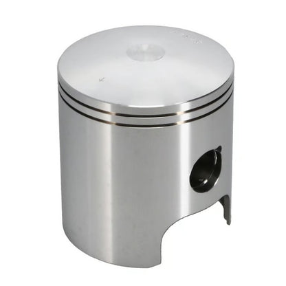 Wiseco Suzuki TS250 73-81/ TM250 73-75 2776CD Piston Kit