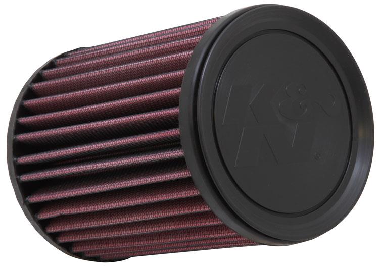 K&N Engineering K&N 12 Can-Am Outlander 800R EFI 800 Replacement Air Filter