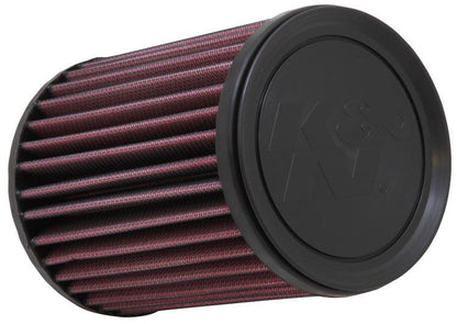 K&N Engineering K&N 12 Can-Am Outlander 800R EFI 800 Replacement Air Filter