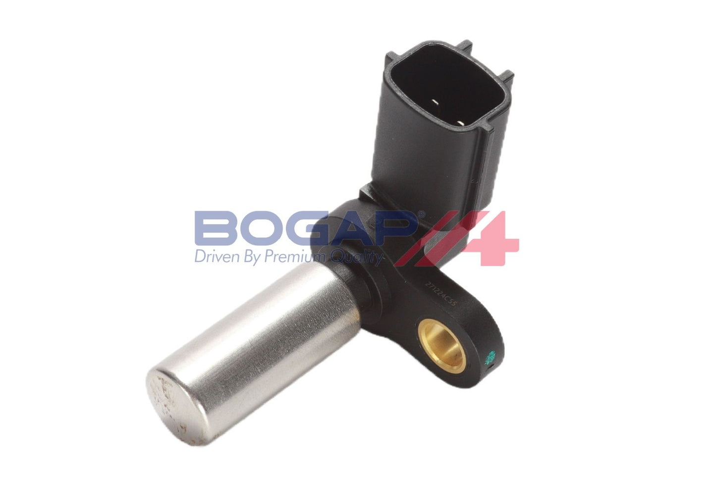 BOGAP N6115110 Sensor, Crankshaft Pulse