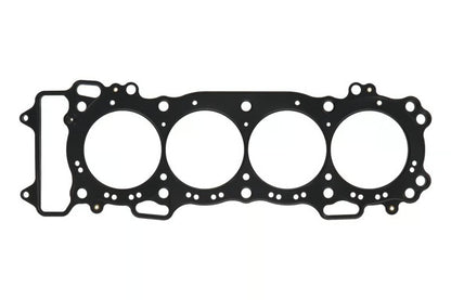 Wiseco Honda CBR1100XX SprgSteel Head Gasket