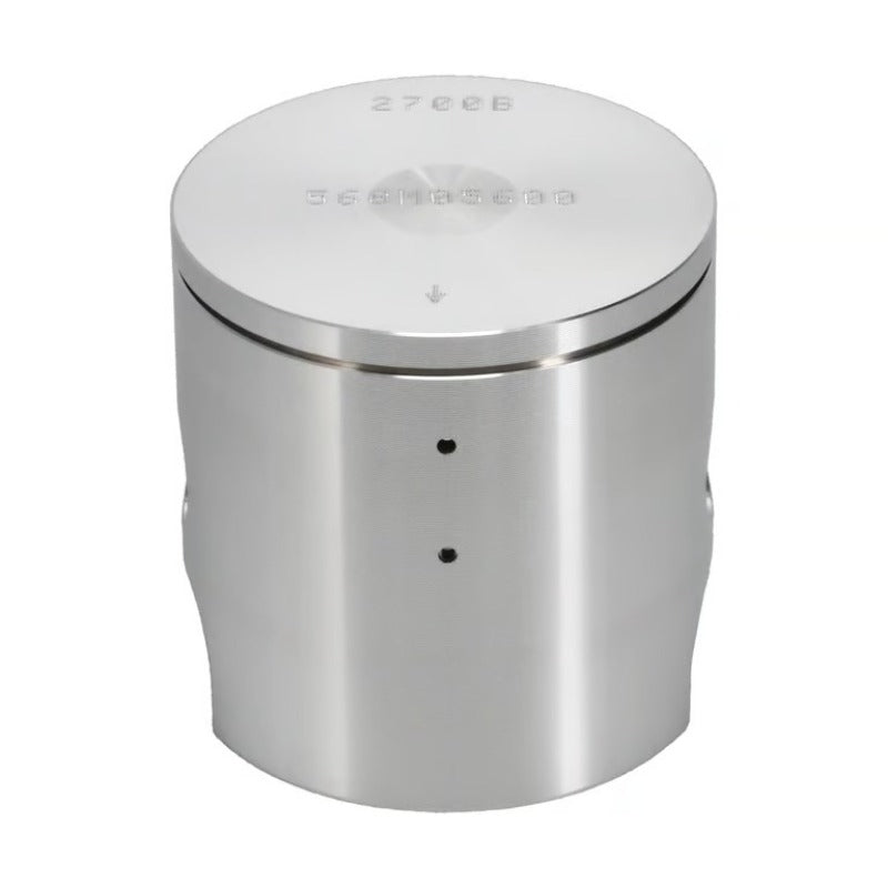 Wiseco Suzuki RM125 88 ProLite 2205CS Piston Kit