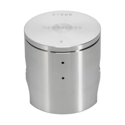 Wiseco Suzuki RM125 88 ProLite 2205CS Piston Kit