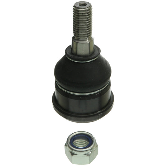 MOOG 94-04 Ford Mustang Front Lower Ball Joint