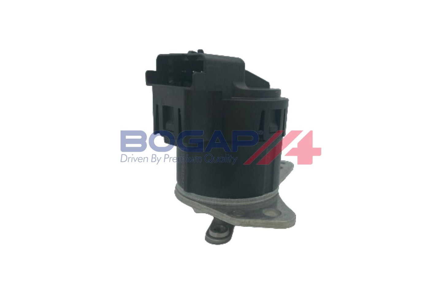BOGAP E6313109 Actuator, Turbocharger