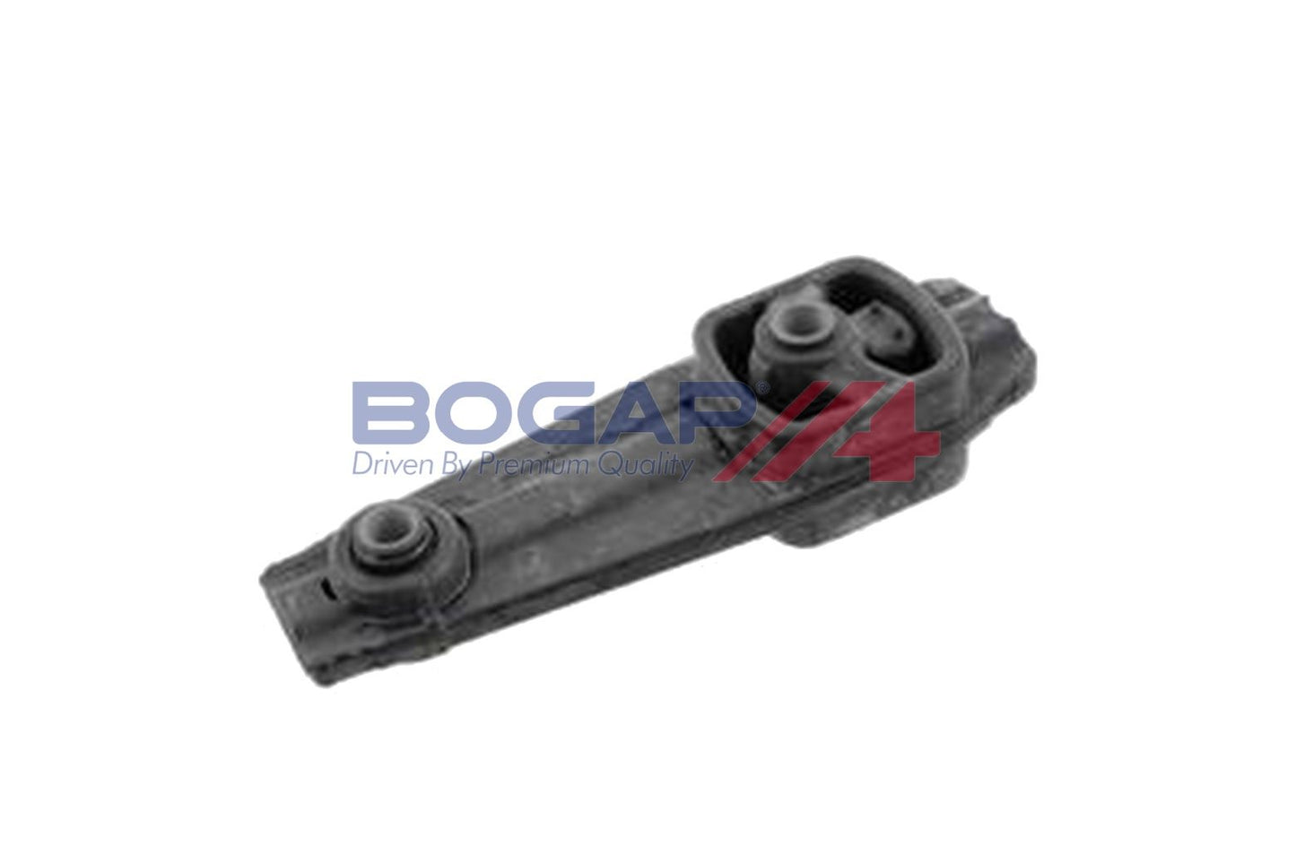 BOGAP P1918101 Mounting, Engine