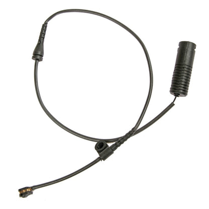 PowerStop Power Stop 1995 BMW 740i Rear Euro-Stop Electronic Brake Pad Wear Sensor