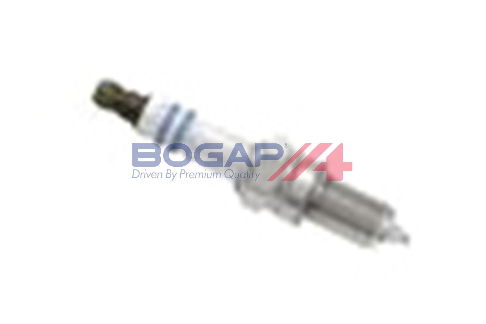 BOGAP B1514108 Spark Plug