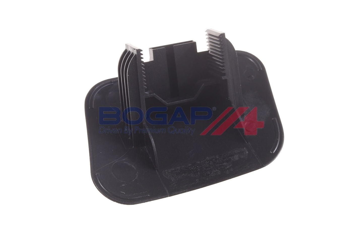 BOGAP Y5522123 Cover, Bumper