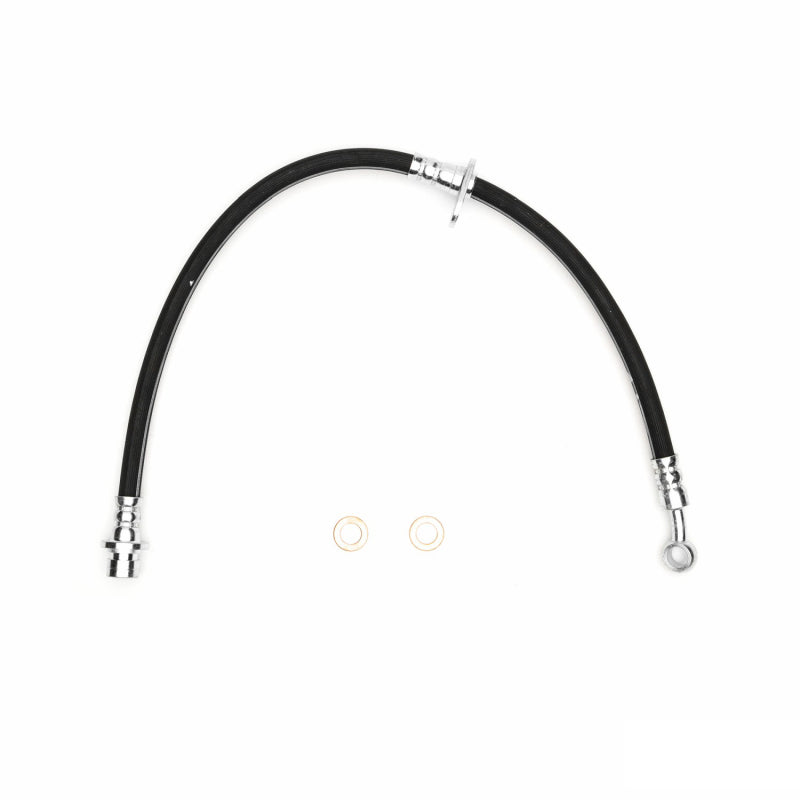 DFC 14-24 Acura MDX Front-R Brake Hose