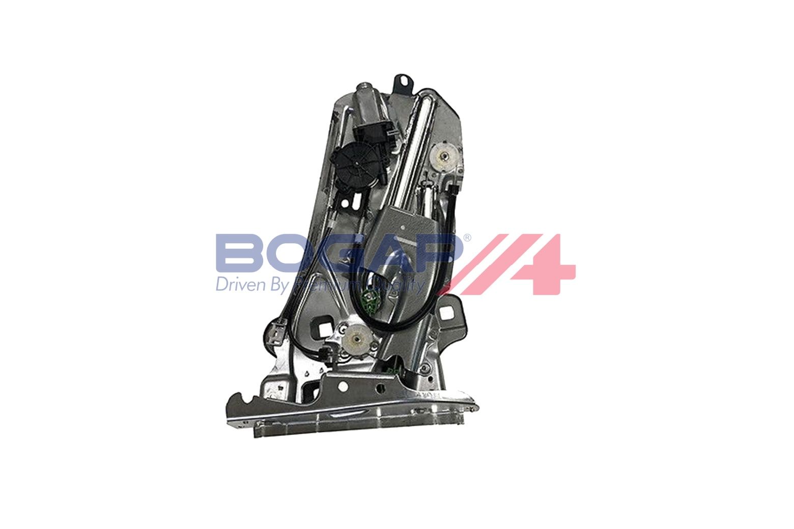BOGAP P5341105 Window Regulator
