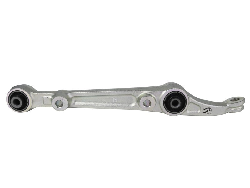 Skunk2 Racing Skunk2 96-00 Honda Civic Front Lower Control Arm - Hard Rubber Bushing
