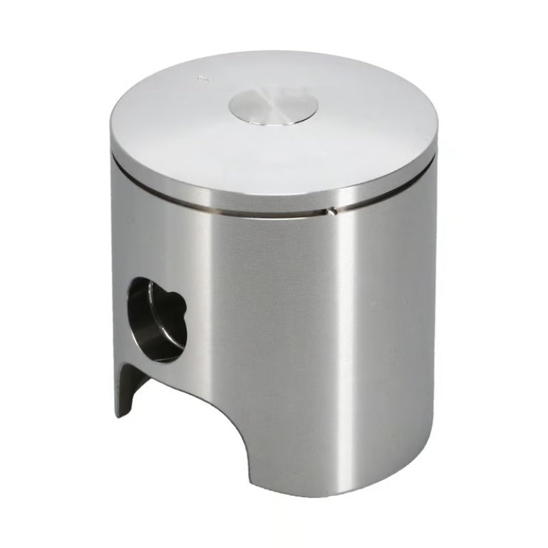 Wiseco Honda CR125R 87 ProLite 2205CS Piston Kit