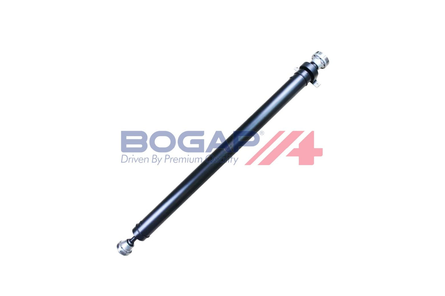 BOGAP A3510244 Propshaft, Axle Drive