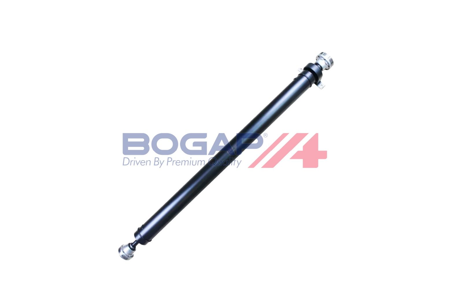 BOGAP A3510244 Propshaft, Axle Drive