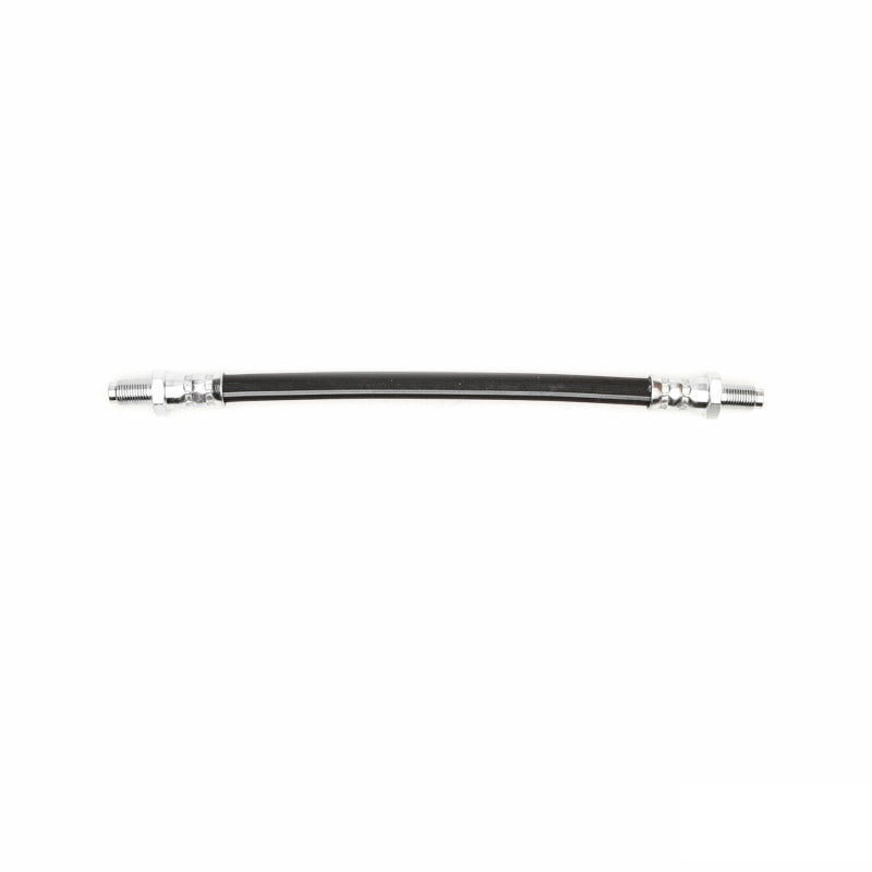 DFC 78-85 Toyota Pickup Front-lo Brake Hose