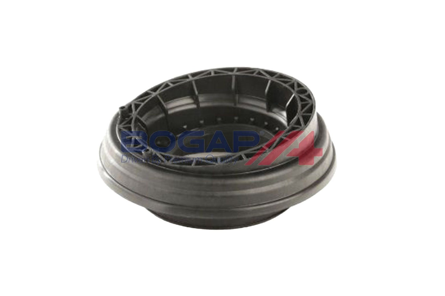 BOGAP P3422105 Suspension Strut Support Mount