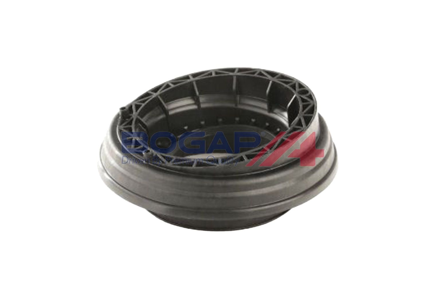 BOGAP P3422105 Suspension Strut Support Mount