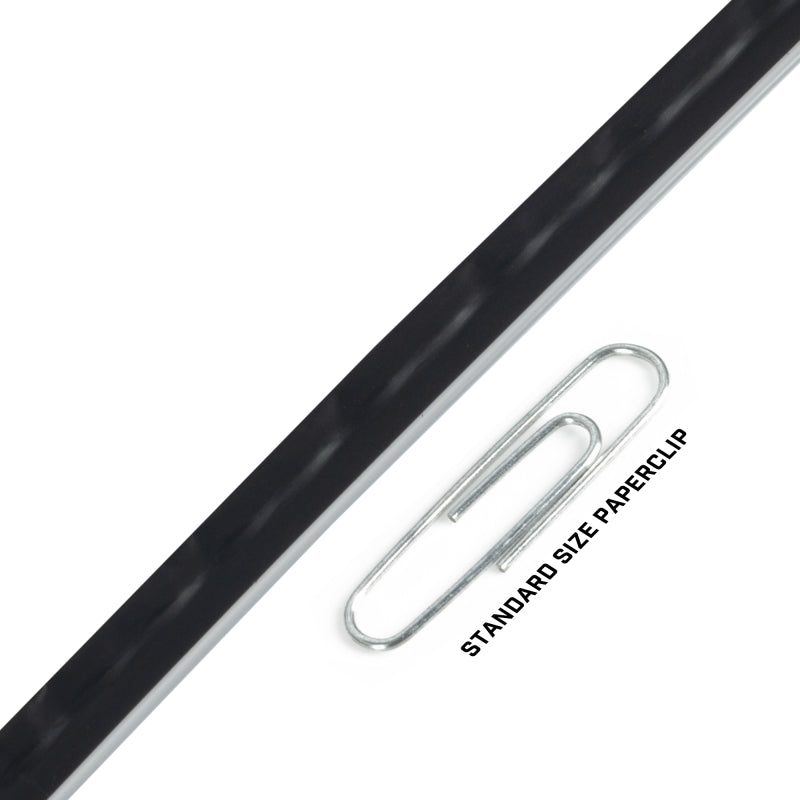 ORACLE Lighting Oracle 21-25 Ford Bronco ColorSHIFT LED Interior Dash Board Kit