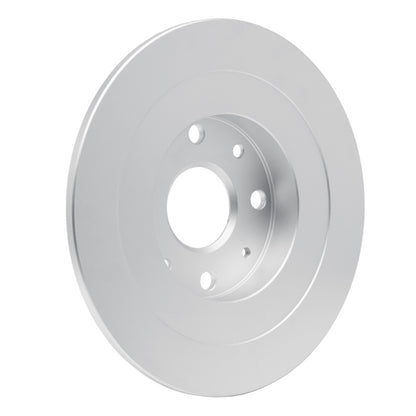 DFC 94-97 Mazda Miata Rear GeoSPEC Coated Rotor
