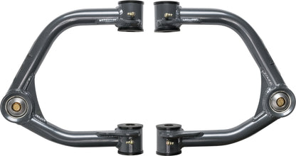 Camburg Ford Raptor 17-18 1.25in Performance Uniball Upper Arms
