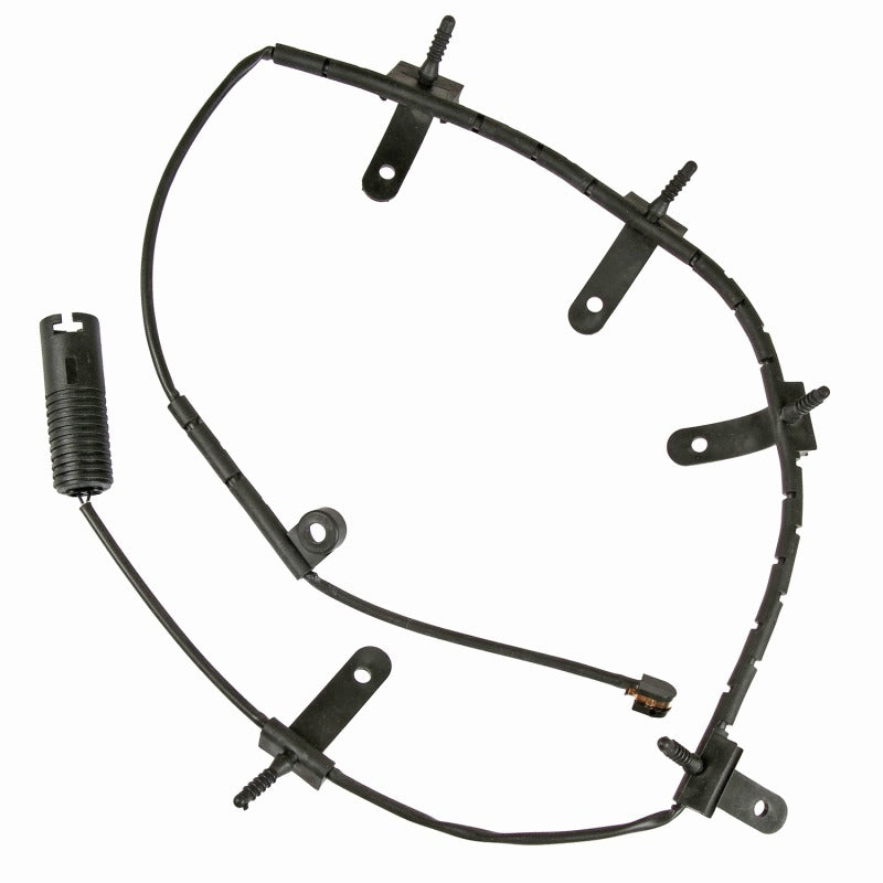 PowerStop Power Stop 02-08 Mini Cooper Front Euro-Stop Electronic Brake Pad Wear Sensor