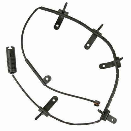 PowerStop Power Stop 02-08 Mini Cooper Front Euro-Stop Electronic Brake Pad Wear Sensor