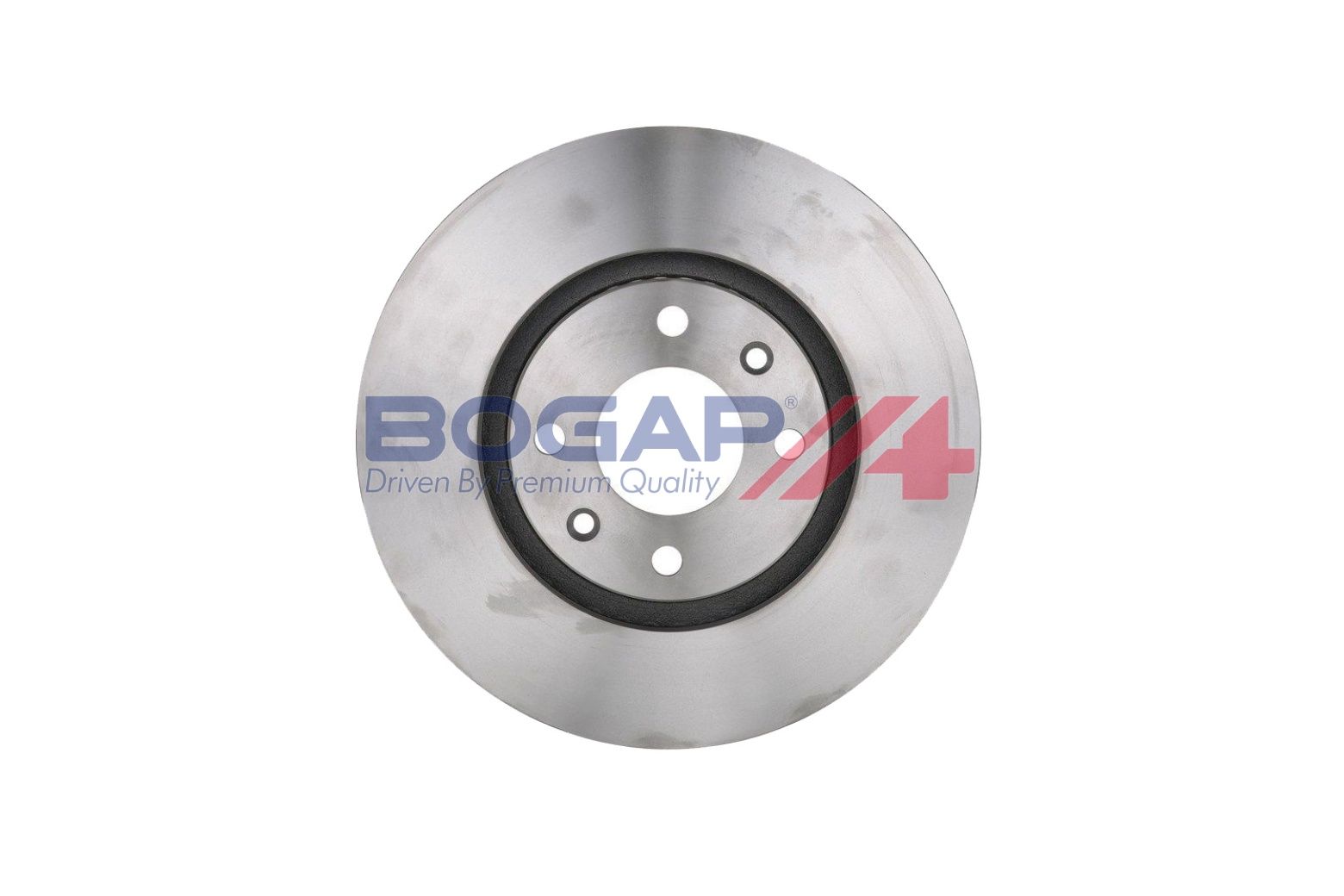 BOGAP P8211145 Brake Disc