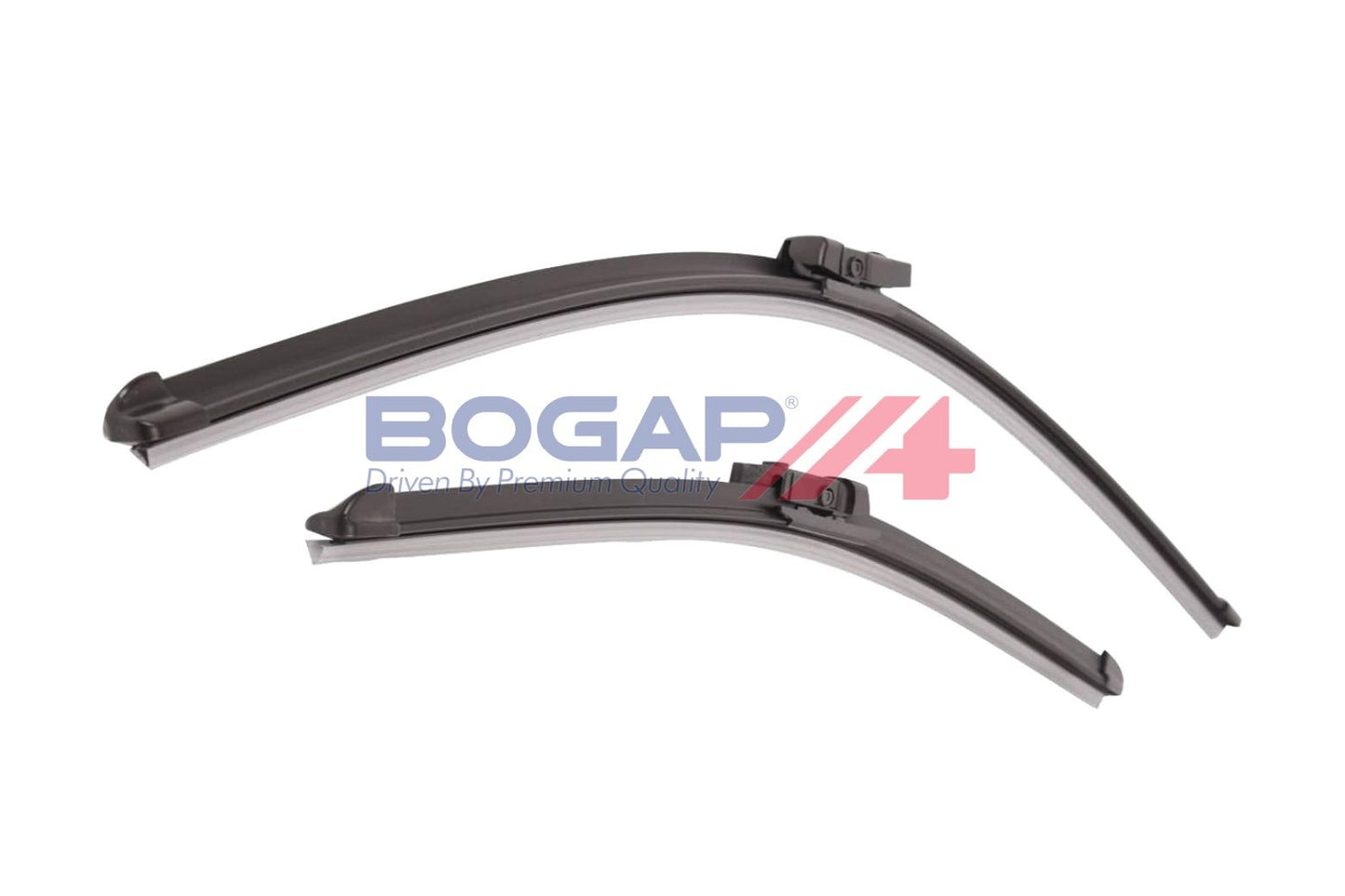 BOGAP A8310106 Wiper Blade