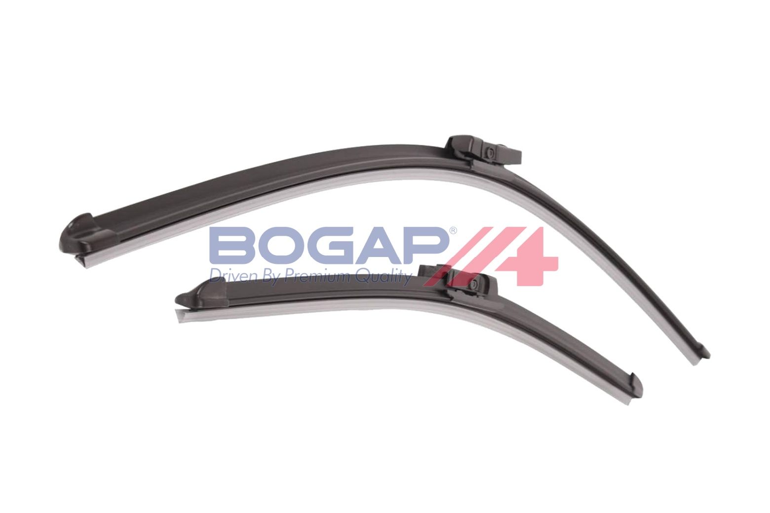 BOGAP A8310106 Wiper Blade