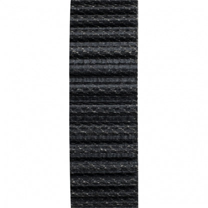 KraftWerks Supercharger Replacement Belt 00-09 Honda S2000