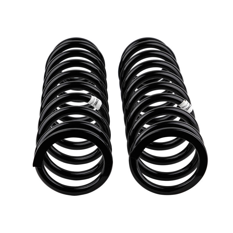 Old Man Emu ARB / OME Coil Spring Front 78&79Ser Md