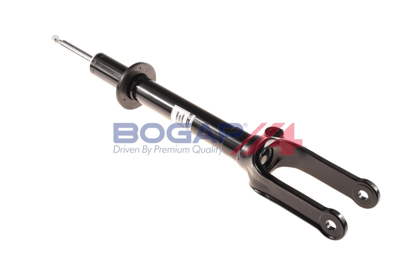 BOGAP C3410114 Shock Absorber