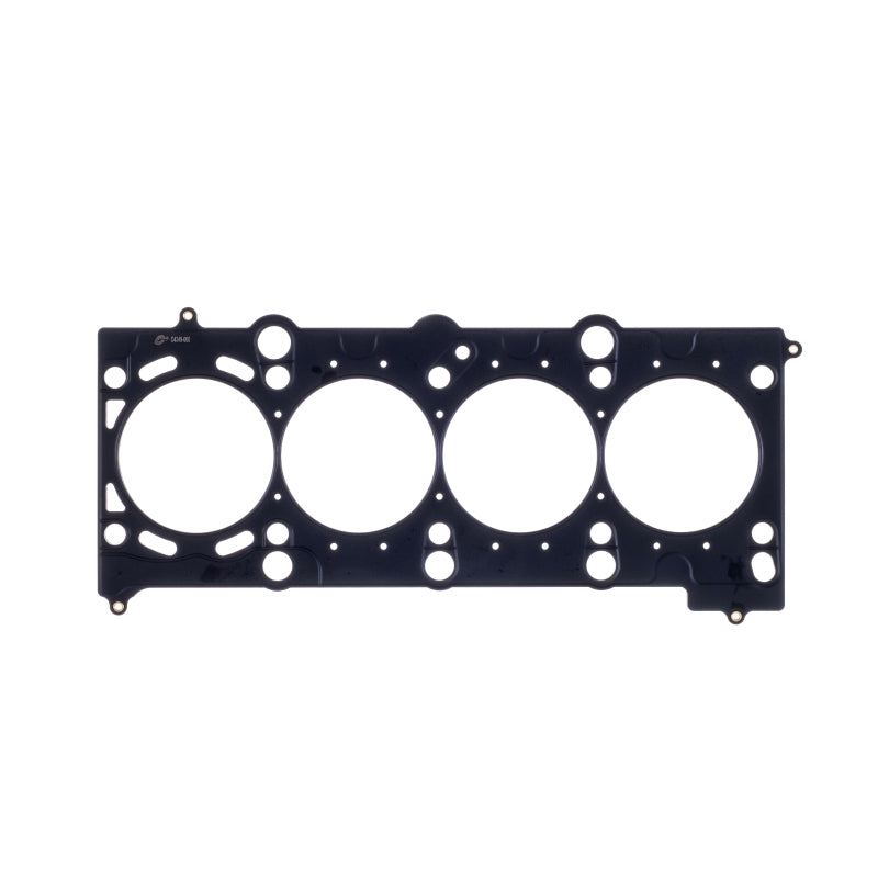 Cometic Gasket Cometic BMW 318/Z3 89-98 86mm Bore .040 inch MLS Head Gasket M42/M44 Engine