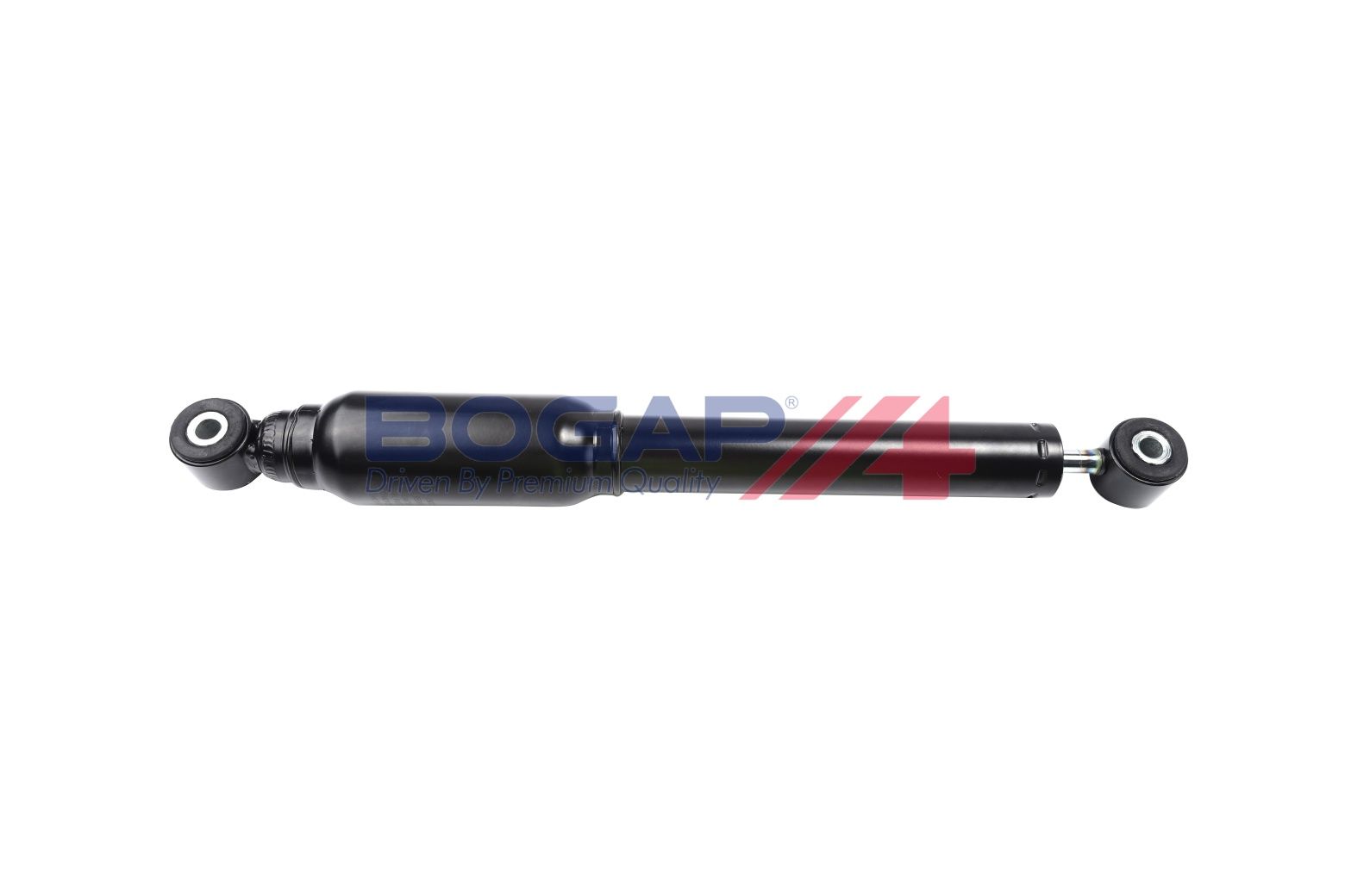 BOGAP C3221100 Shock Absorber, Steering